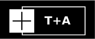T+A