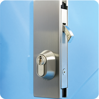 Locks