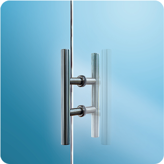Door Handle