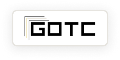 GOTC Logo