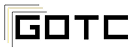 GOTC Logo