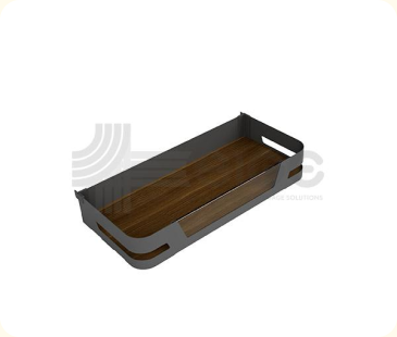 Product 3