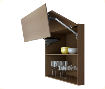 Product 6