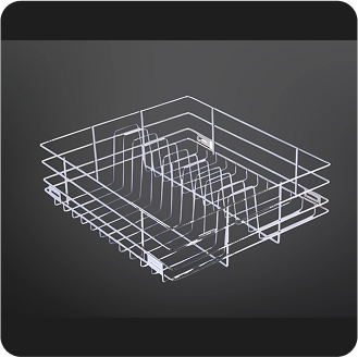 TA Wire Series